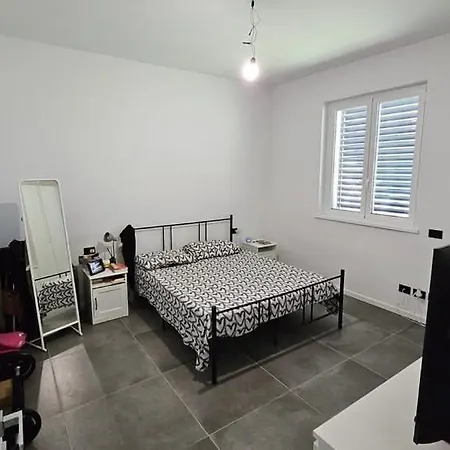 Appartement Town Porto Rotondo