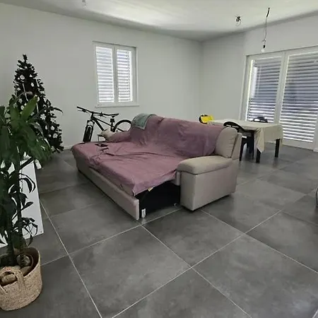 Town Appartement Porto Rotondo